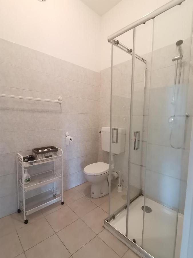Malpensata Hotel Bergamo Luaran gambar