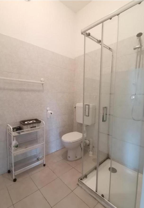 Malpensata Hotel Bergamo Luaran gambar